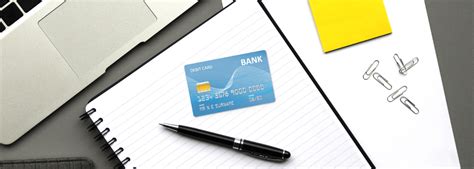 Instant Funding To Debit Card Loans